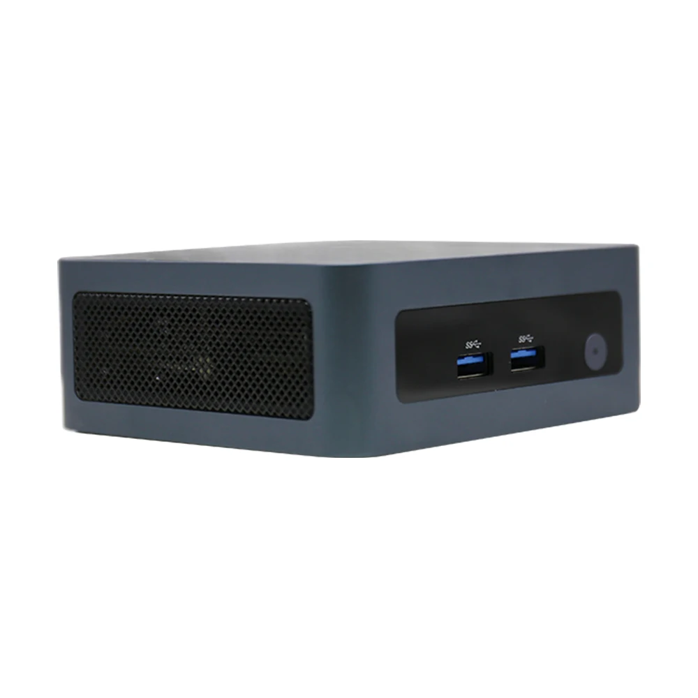Eglobal nouveau AMD r-yzen 7 5 - M.2 Ssd avis et prix